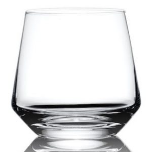 Novalberghiera | PURE CALICI