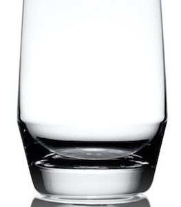 Novalberghiera | PURE CALICI