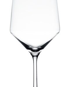 Novalberghiera | PURE CALICI