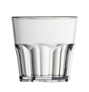 Novalberghiera | BICCHIERI LEXAN serie