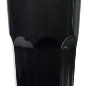 Novalberghiera | BICCHIERI LEXAN serie
