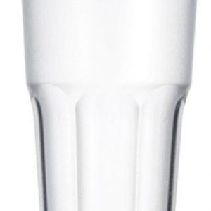 Novalberghiera | BICCHIERI LEXAN serie