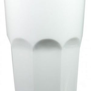 Novalberghiera | BICCHIERI LEXAN serie