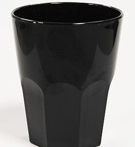 Novalberghiera | BICCHIERI LEXAN serie
