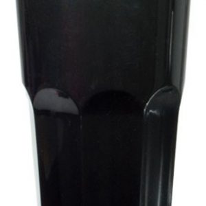 Novalberghiera | BICCHIERI LEXAN serie
