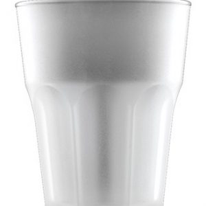 Novalberghiera | BICCHIERI LEXAN serie