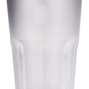 Novalberghiera | BICCHIERI LEXAN serie