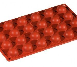 Novalberghiera | STAMPI SILICONE