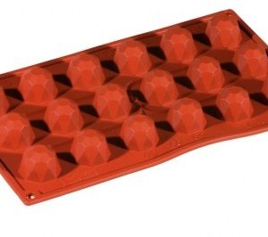 Novalberghiera | STAMPI SILICONE