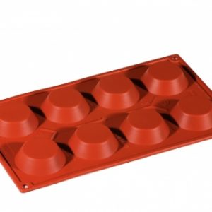 Novalberghiera | STAMPI SILICONE