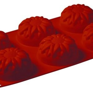 Novalberghiera | STAMPI SILICONE