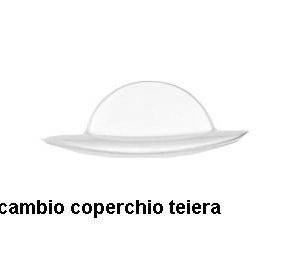 Novalberghiera | DIALOG TAVOLA