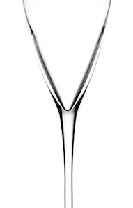 Novalberghiera | ATELIER CALICI