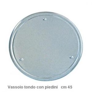 Novalberghiera | VASSOI PIZZA