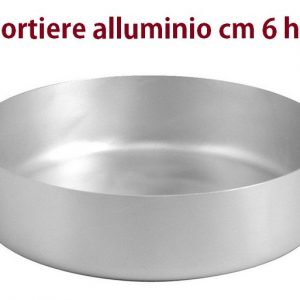 Novalberghiera | TORTIERE ALL. hcm 6