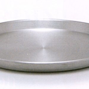 Novalberghiera | TORTIERE ALL. cm 3h