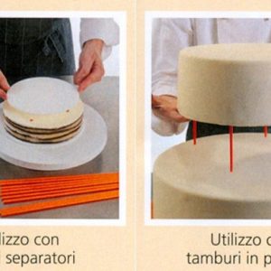 Novalberghiera | ALZATE TORTE