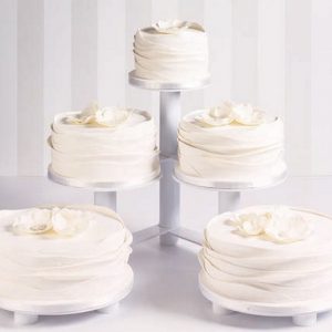 Novalberghiera | ALZATE TORTE