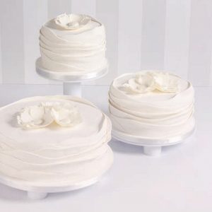 Novalberghiera | ALZATE TORTE