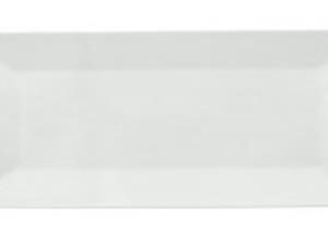Novalberghiera | PLAIN TAVOLA