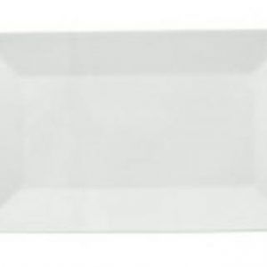 Novalberghiera | PLAIN TAVOLA