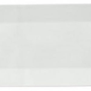 Novalberghiera | PLAIN TAVOLA