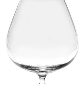 Novalberghiera | DEGUSTAZIONE