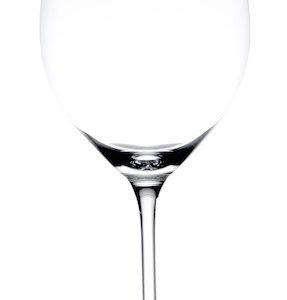 Novalberghiera | CRU CALICE