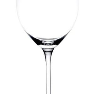 Novalberghiera | CRU CALICE