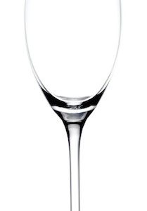 Novalberghiera | CRU CALICE