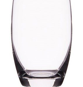 Novalberghiera | CRU CALICE