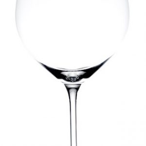 Novalberghiera | CRU CALICE