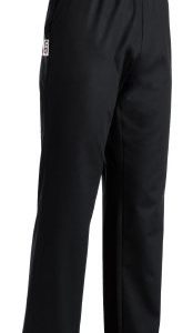 Novalberghiera | PANT.CUOCO NERO