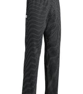 Novalberghiera | PANT.CUOCO RIGATINO