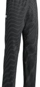Novalberghiera | PANT.CUOCO RIGATINO