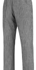Novalberghiera | PANT.CUOCO RIGATINO