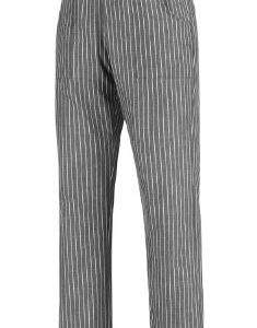Novalberghiera | PANT.CUOCO RIGATINO