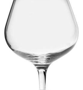 Novalberghiera | DEGUSTAZIONE