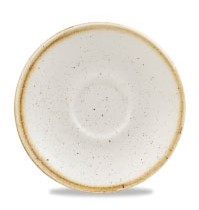 Novalberghiera | WHITE STONECAST BIANCO