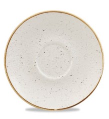 Novalberghiera | WHITE STONECAST BIANCO