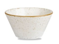 Novalberghiera | WHITE STONECAST BIANCO