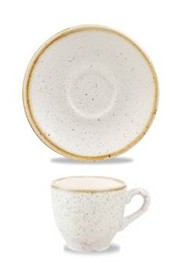 Novalberghiera | WHITE STONECAST BIANCO