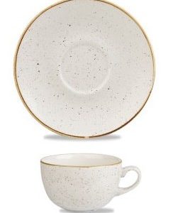 Novalberghiera | WHITE STONECAST BIANCO