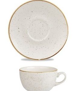 Novalberghiera | WHITE STONECAST BIANCO