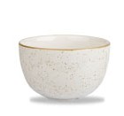 Novalberghiera | WHITE STONECAST BIANCO