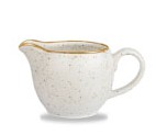 Novalberghiera | WHITE STONECAST BIANCO