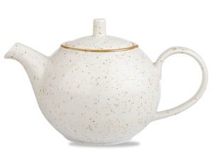 Novalberghiera | WHITE STONECAST BIANCO