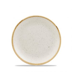 Novalberghiera | WHITE STONECAST BIANCO