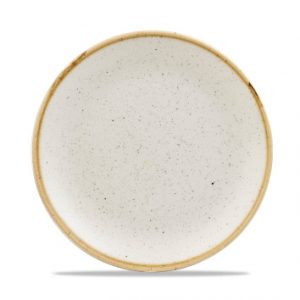 Novalberghiera | WHITE STONECAST BIANCO