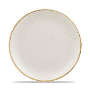 Novalberghiera | WHITE STONECAST BIANCO